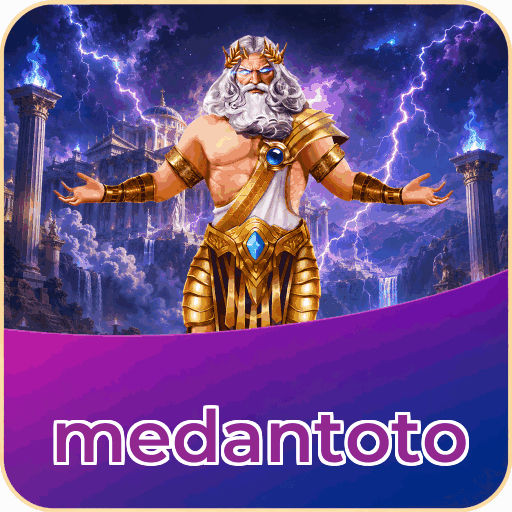 medantoto