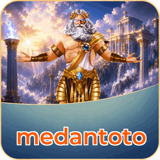 medantoto Indonesia