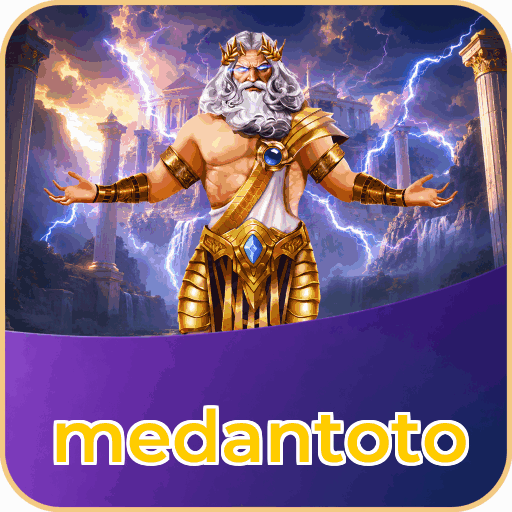 medantoto