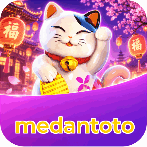 medantoto Indonesia