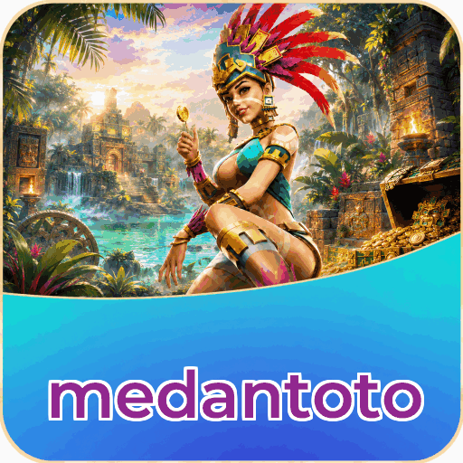 medantoto