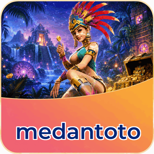 medantoto Indonesia