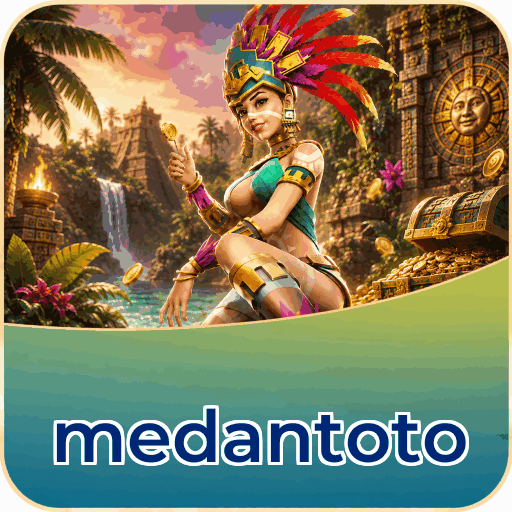 medantoto Indonesia