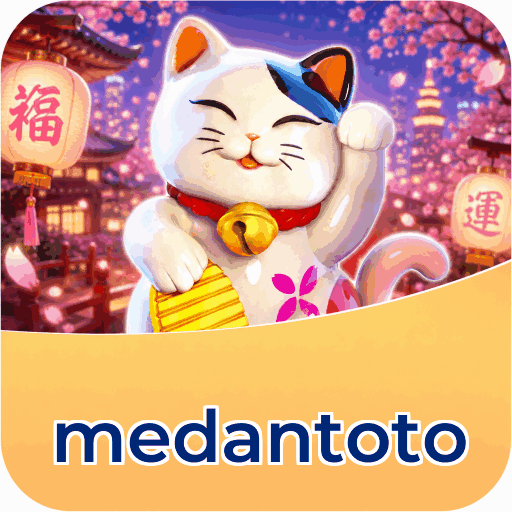 medantoto