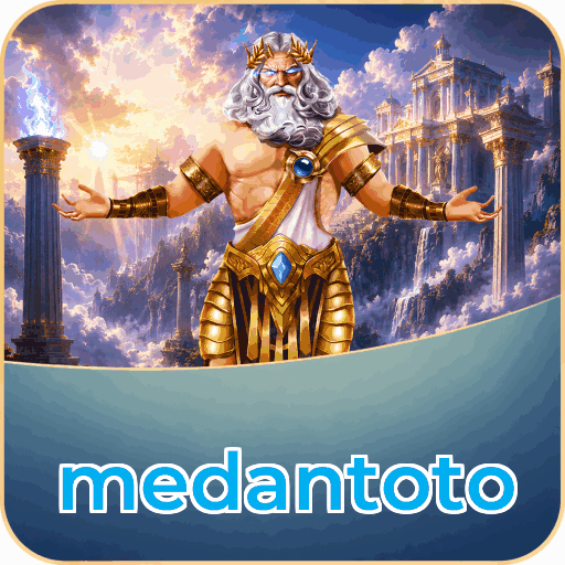 medantoto Indonesia