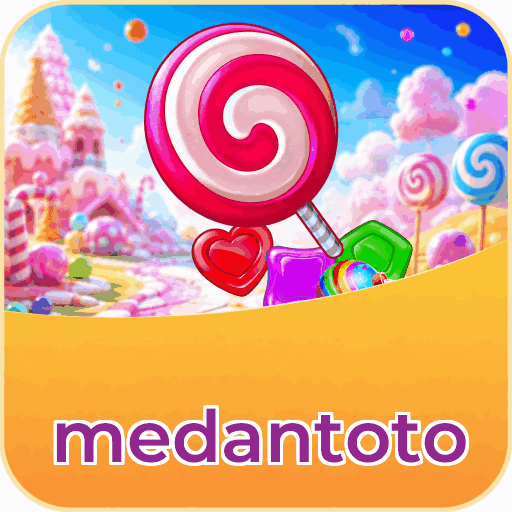 medantoto