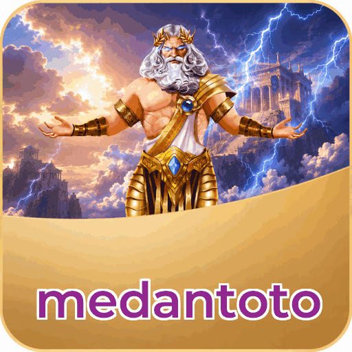 medantoto Indonesia