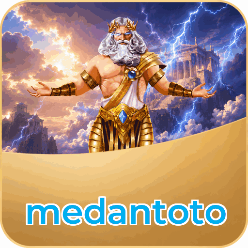 medantoto Indonesia
